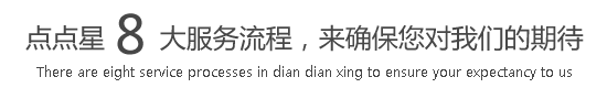 啊啊啊啊啊好爽慢点51免费看片